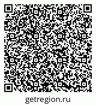 79260014264