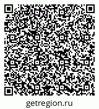 79260014266