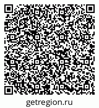 79260014269