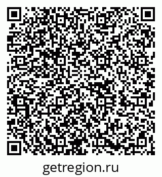 79260014270