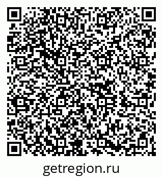 79260014271