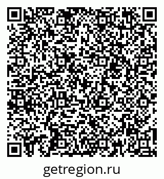 79260014272