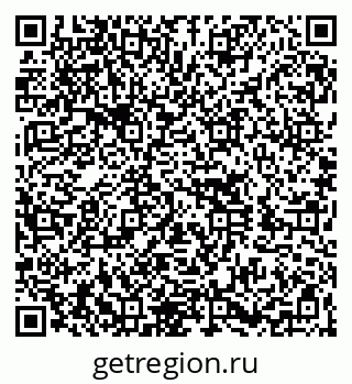 79260014273