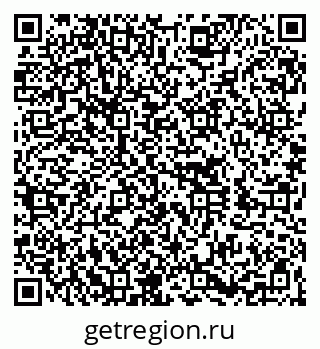 79260014276