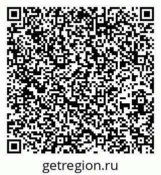 79260014277