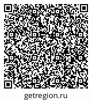 79260014278