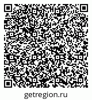 79260014281