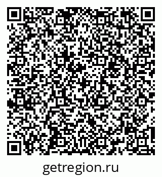 79260014282