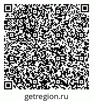 79260014287