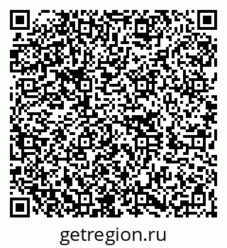 79260014289