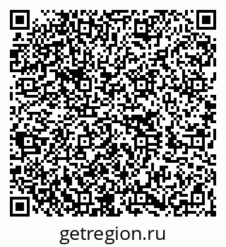 79260014292