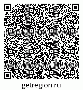 79260014294