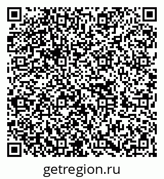 79260014295