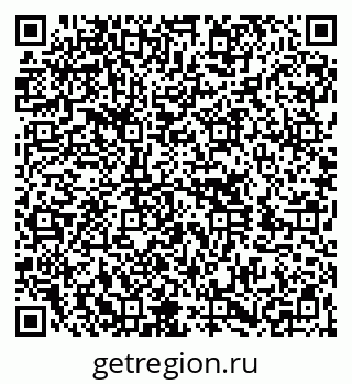 79260014298