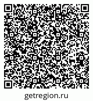 79260014303