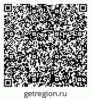 79260014306