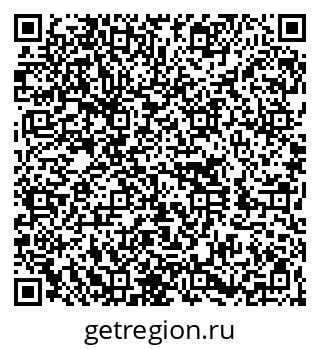 79260014307