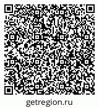 79260014309