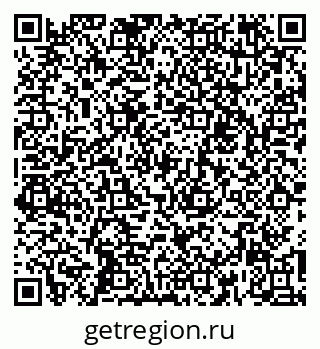 79260014312