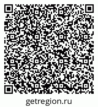 79260014313