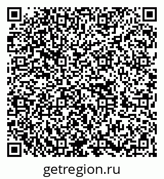 79260014314