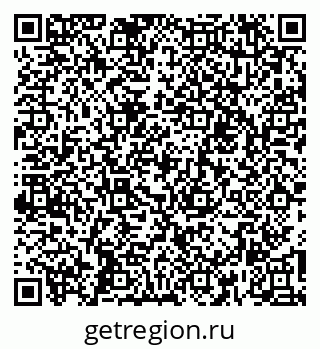 79260014315