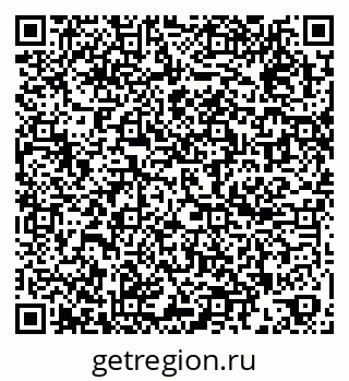 79260014318