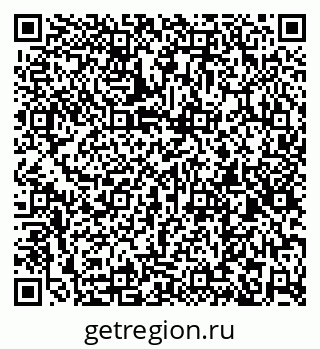 79260014319