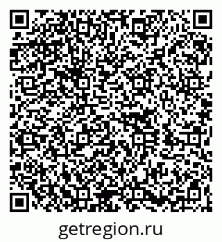 79260014323