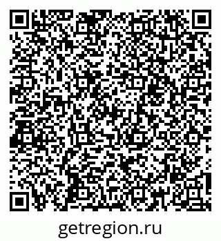 79260014325