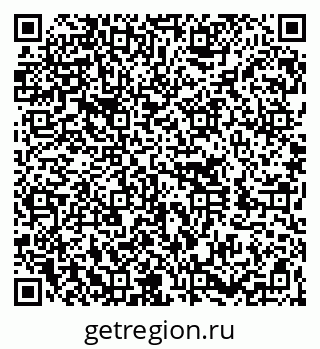 79260014330
