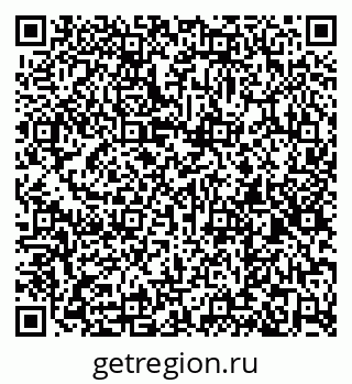 79260014331