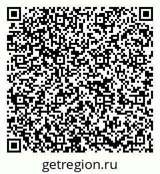 79260014334