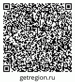 79260014335