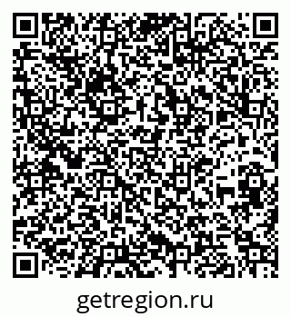79260014337