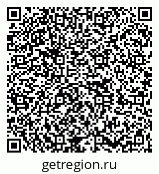 79260014338