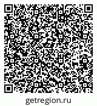 79260014339