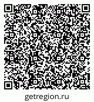 79260014340