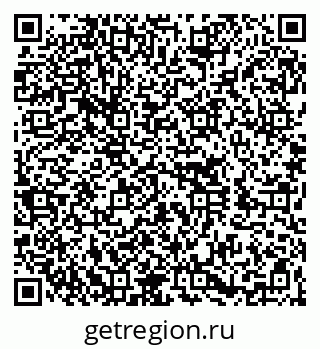 79260014341