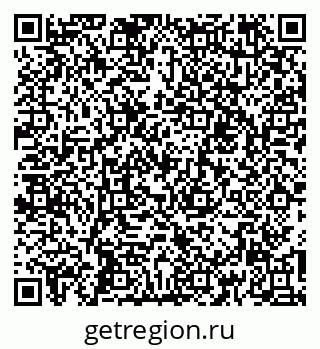 79260014342