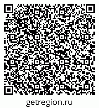 79260014343