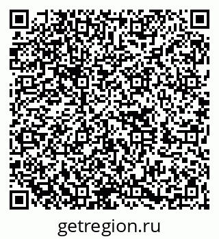 79260014345