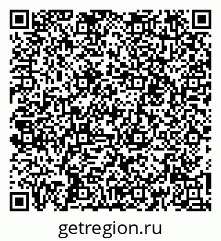 79260014346