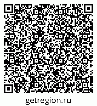 79260014347