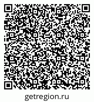 79260014348