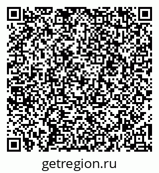 79260014351