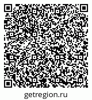 79260014352