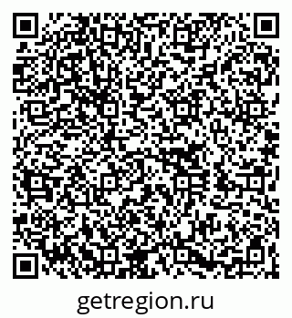 79260014354