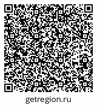 79260014355