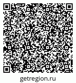 79260014356